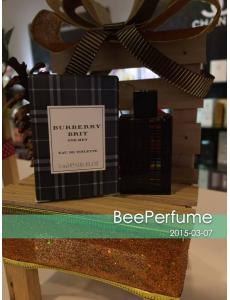BURBERRY BRIT MEN