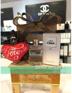 LOVE CHLOE EDP 5ML