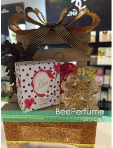 Lolita Lempicka