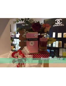 PRADA CANDY FLORALE 7ml
