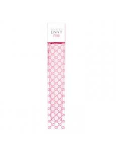GUCCI Envy Me 100ml