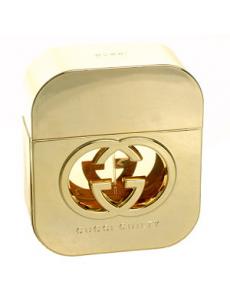 GUCCI Guilty WOMEN edt
