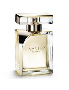 VERSACE VANITAS
