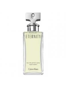 cK Eternity Women