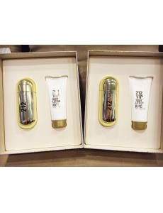 212 VIP GIFT SET