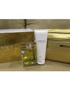VERSACE VANITAS GIft Set