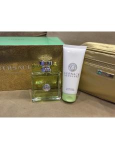 VERSACE Versense Gift Set