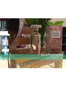 Pierre Balmain Extatic