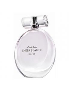 CK Sheer Beauty Essence