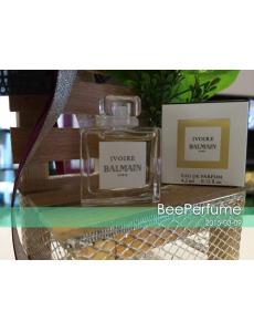 BALMAIN IVOIRE