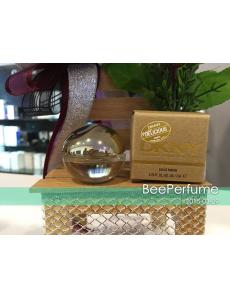 DKNY GOLDEN DELICIOUS 7ML 