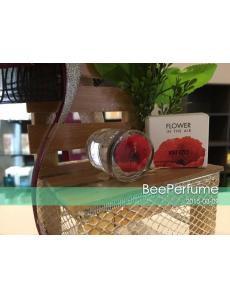 KENZO FLOWER IN THE AIR 5ML