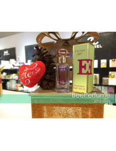ESCADA JOYFUL 5ML