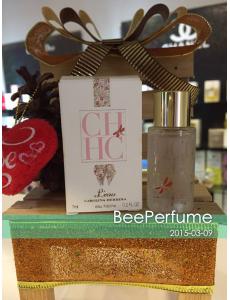CH L`Eau WOMEN 5ML