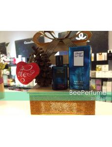 DAVIDOFF COOL WATER
