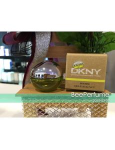 DKNY Be Delicious 7ML
