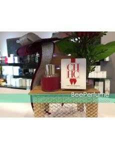 CH WOMEN 5ML