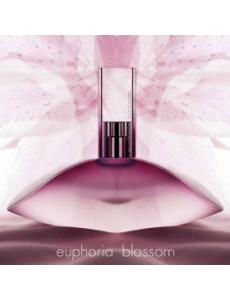 cK euphoria blossom