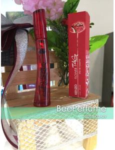 KENZO FLOWER TAG 5ML