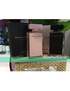 Narciso Rodriguez 7.5ML