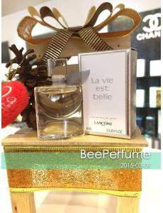 Lancome La Vie Est Belle 5ML