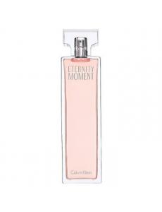 cK Eternity Moment