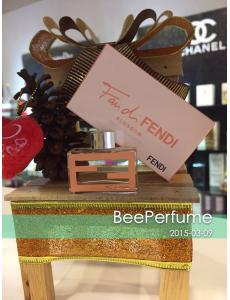 Fendi Blossom 5ML