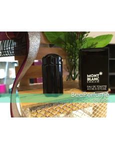 MONT BLANC EMBLEM 5ML