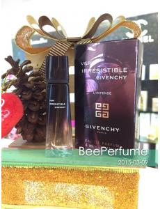 GIVENCHY 5ML