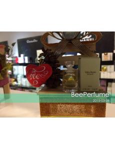VERA WANG BOUQUET 5ML