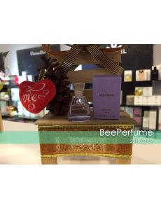 VERA WANG 5ML