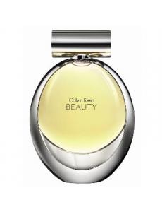  ck Beauty