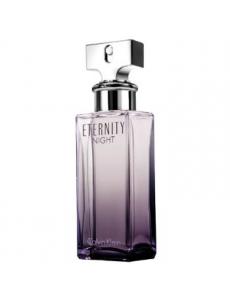 CK Eternity Night
