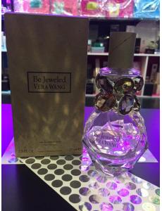 BE JEWELED TESTER