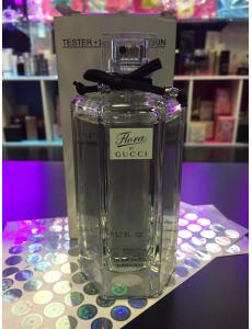 GUCCI Flora Glamorous Magnolia TESTER