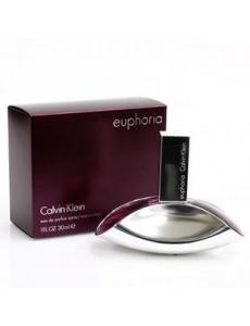 CK Euphoria