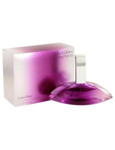 CK Forbidden Euphoria