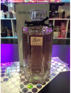 Flora by Gucci Gorgeous Gardenia TESTER