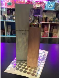 Hugo Boss Ma Vie Pour Femme TESTER