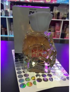 ISSEY MIYAKE PLEAST TESTER