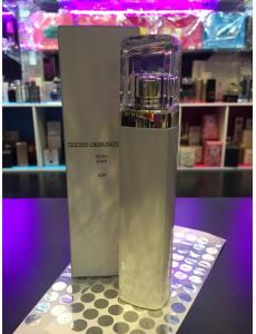 Hugo Boss Jour Pour Femme TESTER