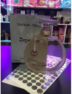 REPETTO EDT TESTER
