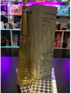 ISSEY MIYAKE ABSULO TESTER