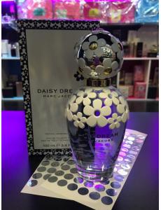 DAISY DREAM TESTER