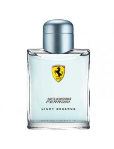 Ferrari Light Essential