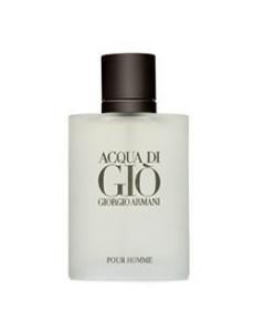 Giorgio Armani Acqua di Gio