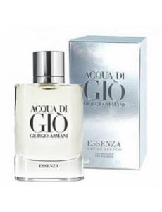 Giorgio Armani GIO Essenza 