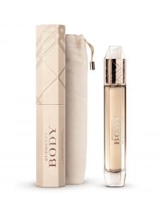 Burberry Body Intense Eau de Parfume