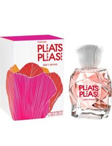 Issey Miyake Pleats Please