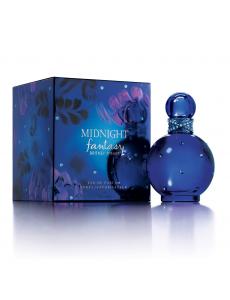 Britney Spears Midnight Fantasy
